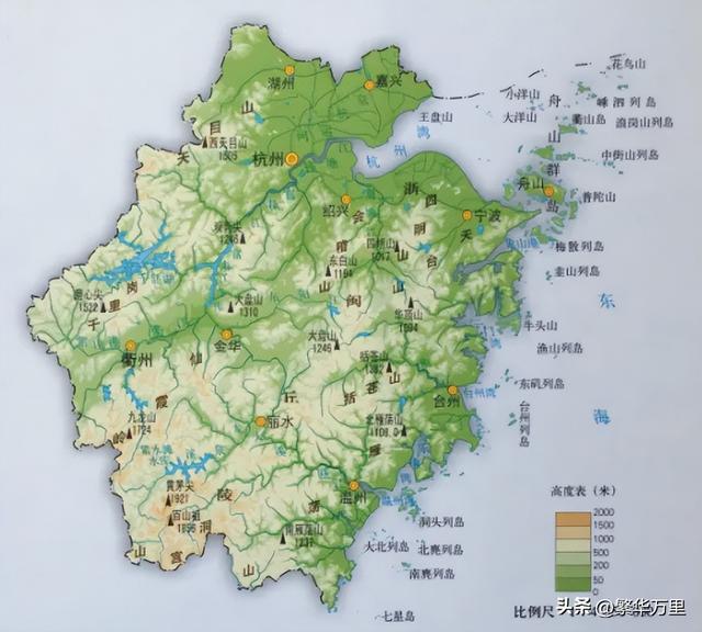 浙江服务器托管价格范围深度探究