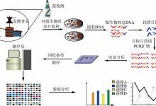 探究生物技术如何助力兰州生态环境保护-优乐评测网