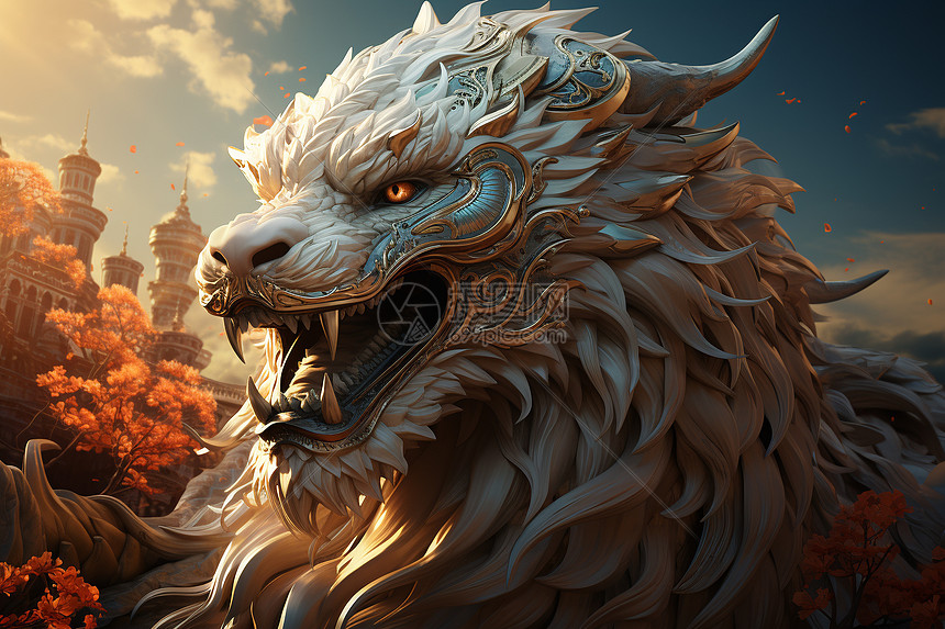 传世服务器常规用户数量概览