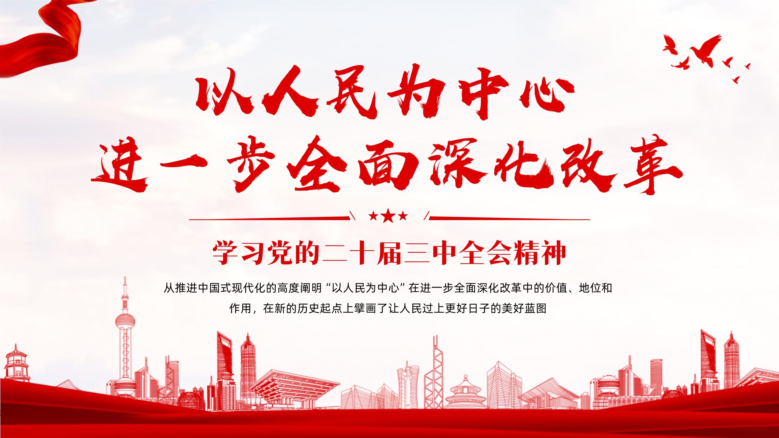 全面解析百度云服务器价格标签