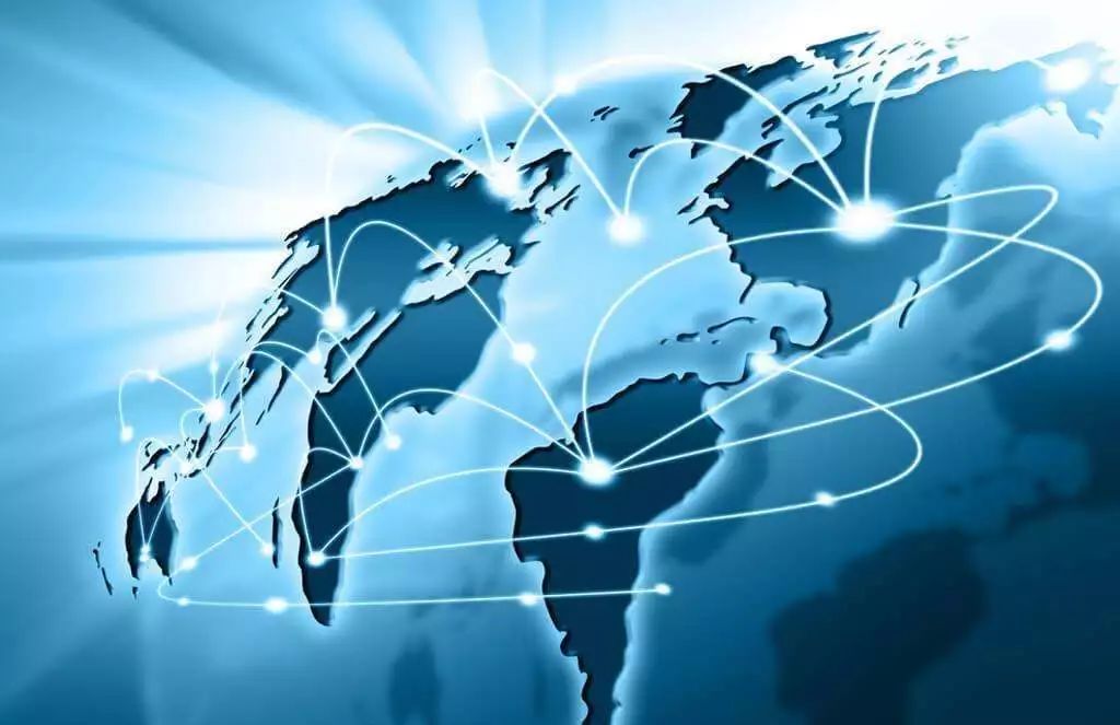 网络查询的最新答案