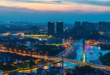 无锡公司服务器价格究竟如何？-优乐评测网