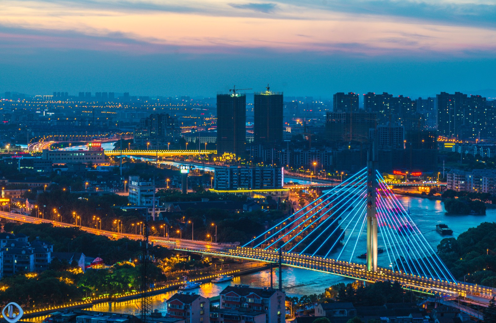 无锡公司服务器价格究竟如何