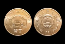 究竟多少钱一个服务器可以畅玩？-优乐评测网