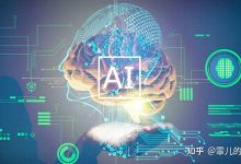 技术革新引领亚洲IT产业新篇章-优乐评测网