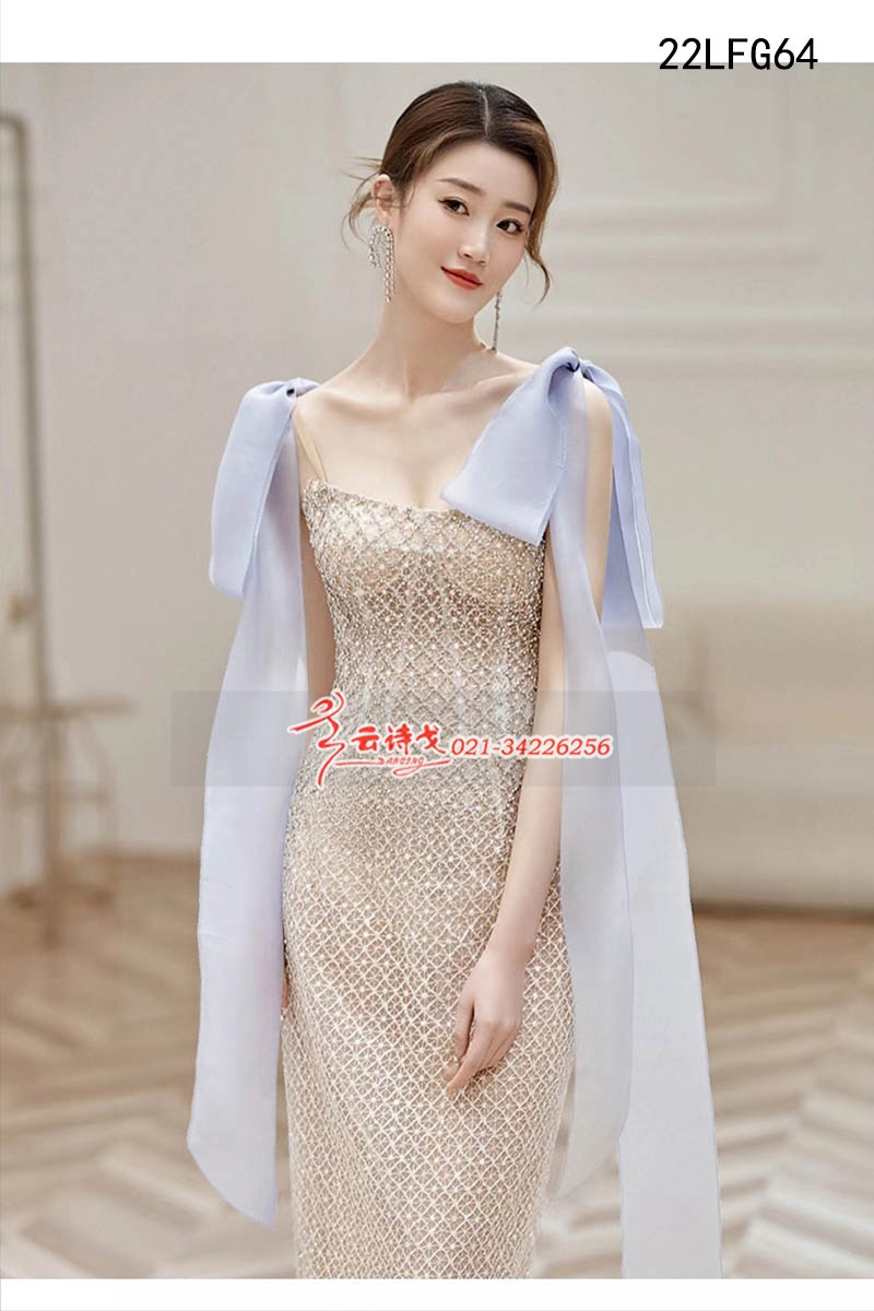 揭秘19寸服务器机柜的价格秘密