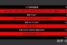 一台价格适中的4U服务器到底多少钱?-优乐评测网