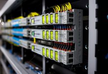 一台服务器组装需要多少钱？-优乐评测网