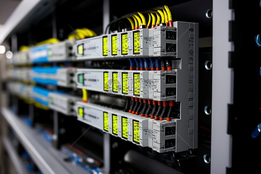 一台服务器组装需要多少钱