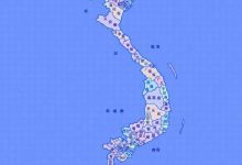 越南服务器租用价格概览-优乐评测网