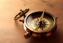 探索学校服务器地址的神秘面纱-优乐评测网