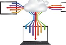 玩转服务器需要多少钱?带你了解各项费用-优乐评测网