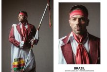 遍布全球的服务器分布与数量解析-优乐评测网