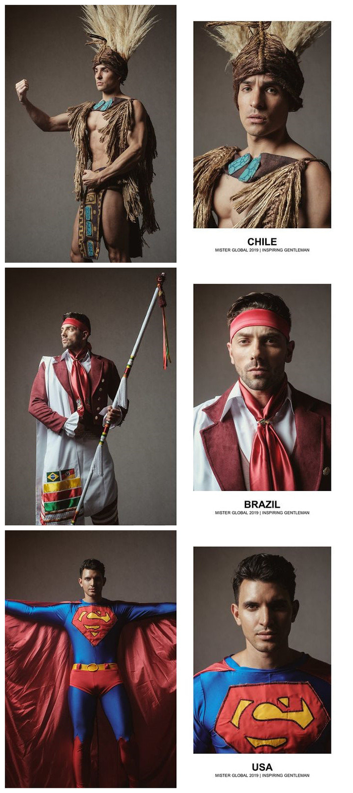 遍布全球的服务器分布与数量解析