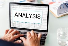 详细解析云原神服务器运行状态-优乐评测网