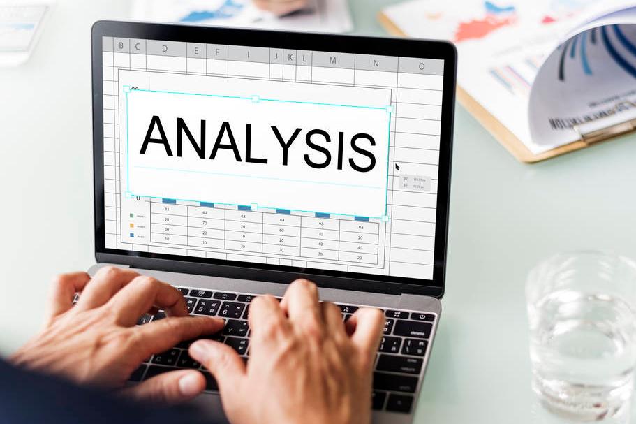 详细解析云原神服务器运行状态