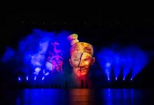 高昂价位之下服务器成本多少?揭示市场现象背后的真实价值。-优乐评测网