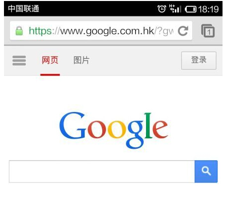 揭秘谷歌服务器规模