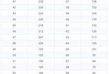 多少钱一月?一年?-优乐评测网