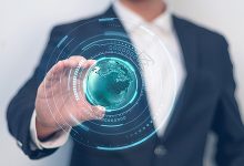 升级过程究竟需要多久?-优乐评测网