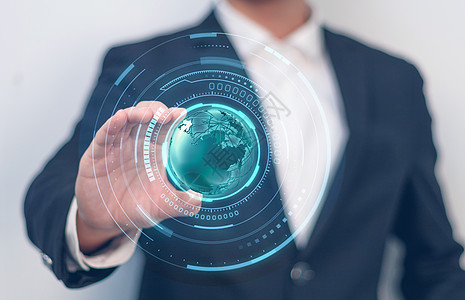 升级过程究竟需要多久