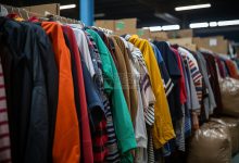 二手挖矿服务器回收价格究竟多少?-优乐评测网