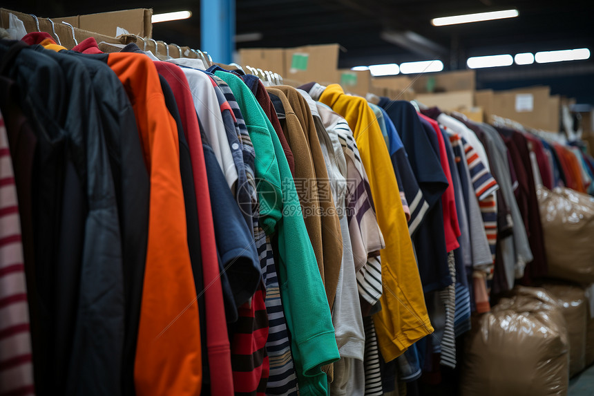 二手挖矿服务器回收价格究竟多少