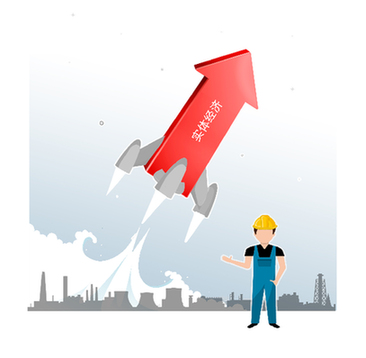 推动行业变革的关键力量