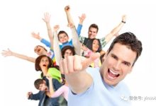 究竟怎样的价格才适合你？-优乐评测网