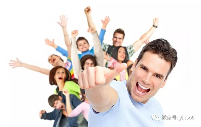 究竟怎样的价格才适合你