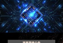 游族网络服务器规模概览-优乐评测网