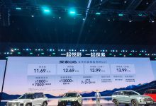 探索60h512g服务器的价格,了解究竟多少钱?-优乐评测网