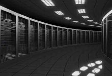 购买物理服务器需要注意什么？-优乐评测网