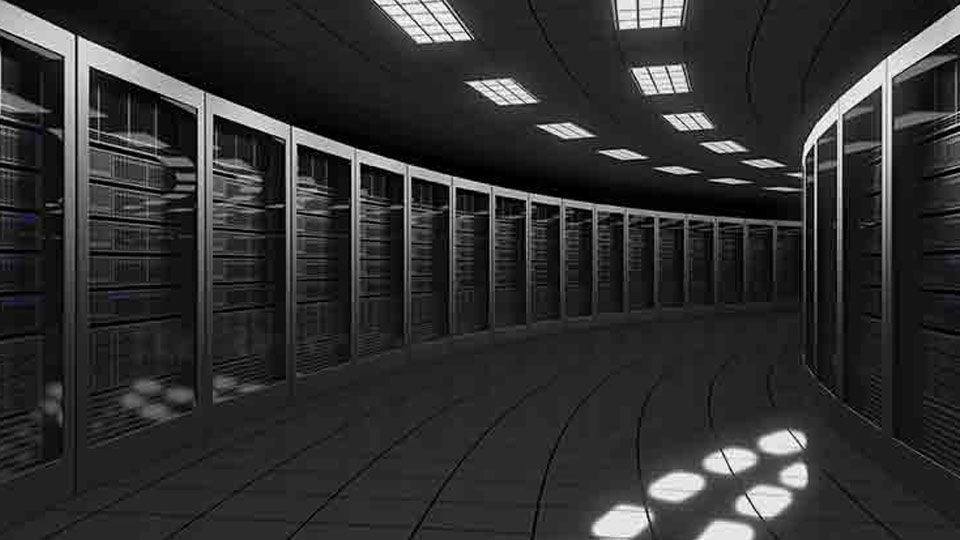 购买物理服务器需要注意什么