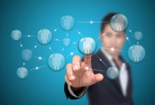 运营规模与硬件需求考虑-优乐评测网