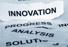 创新科技助力云数据中心迈向新高度-优乐评测网