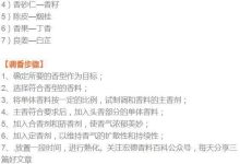 多因素决定香港服务器租赁费用-优乐评测网