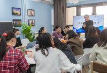 课程质量与价格成正比-优乐评测网