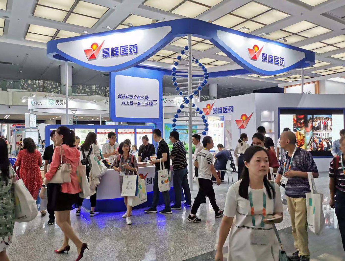 探索智慧医疗新时代