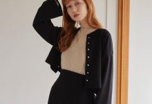 个人或小型服务器一般推荐内存配置-优乐评测网