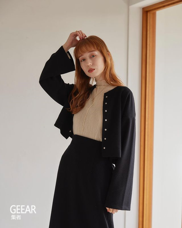 个人或小型服务器一般推荐内存配置