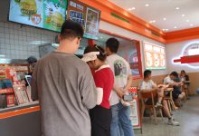 究竟需要多少钱来搭建一个倚天服务器？-优乐评测网