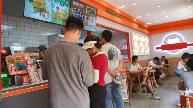 究竟需要多少钱来搭建一个倚天服务器