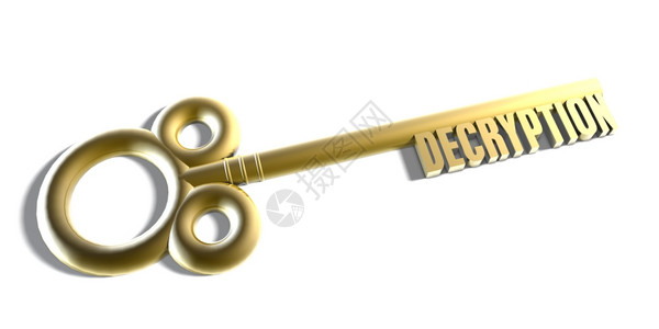 专属代码是多少