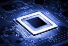 其他硬件因素如何影响服务器支持电脑的能力。-优乐评测网