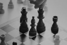 深度探究云数据中心的发展前景-优乐评测网