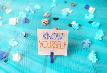 了解端口传输速率,洞悉网络运行效率-优乐评测网