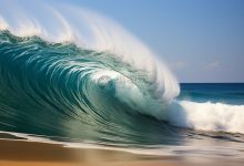 浪潮服务器国产化的趋势与挑战-优乐评测网