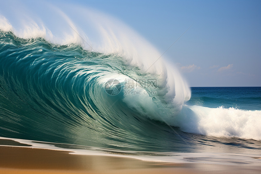 浪潮服务器国产化的趋势与挑战