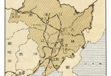 东北大学云计算发展与应用深度分析。-优乐评测网